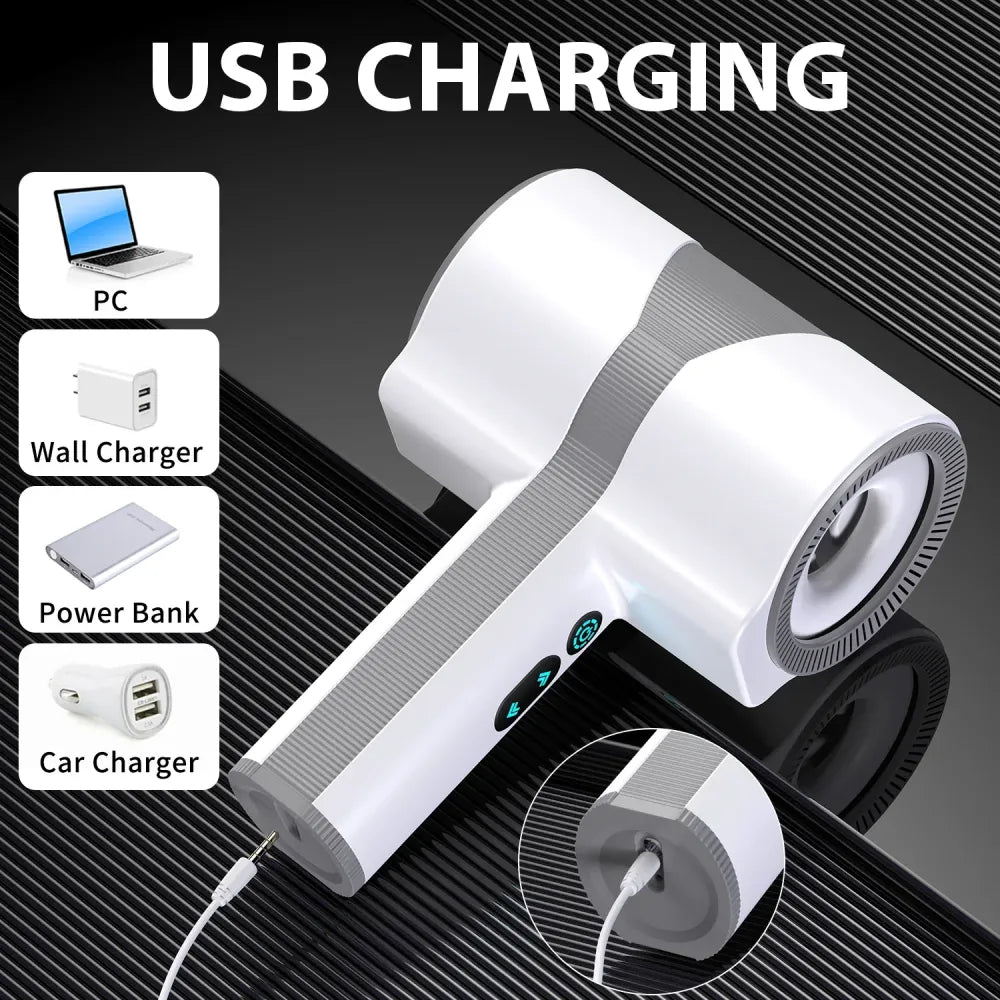 Telescopic Male Masturbator Vibration Rotation